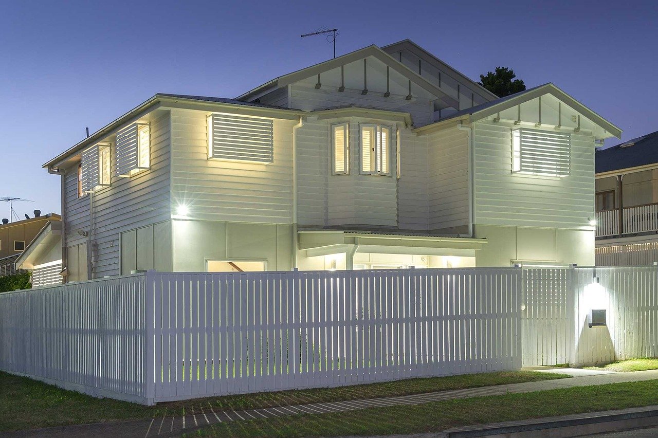 Mejora la vivienda con una remodelación exitosa