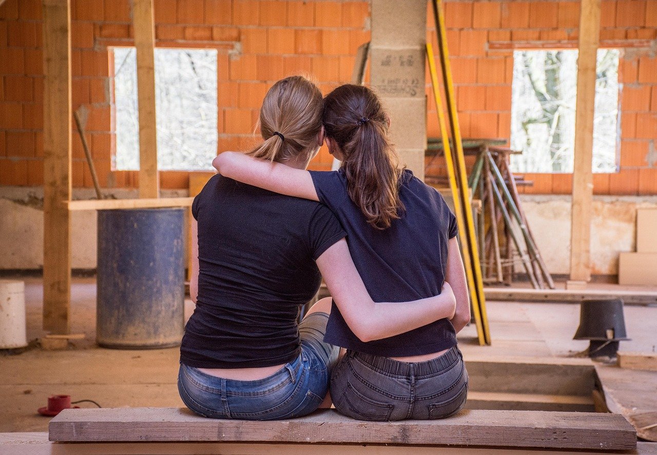 Remodelación de vivienda para aumentar el valor