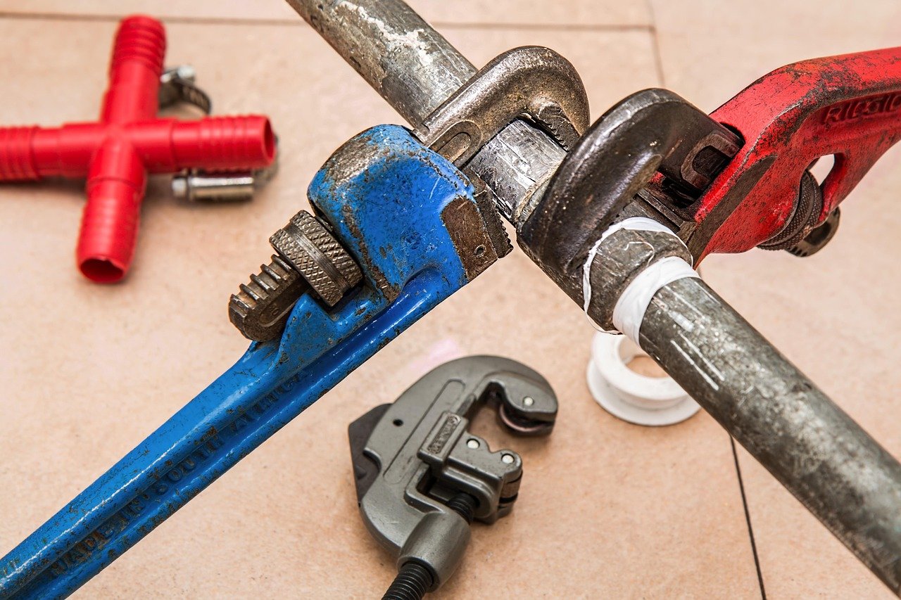 Descubre el secreto de una vivienda renovada con éxito
