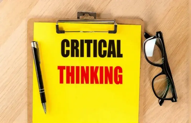 Conclusiones sobre el software de presupuestos de construcción.