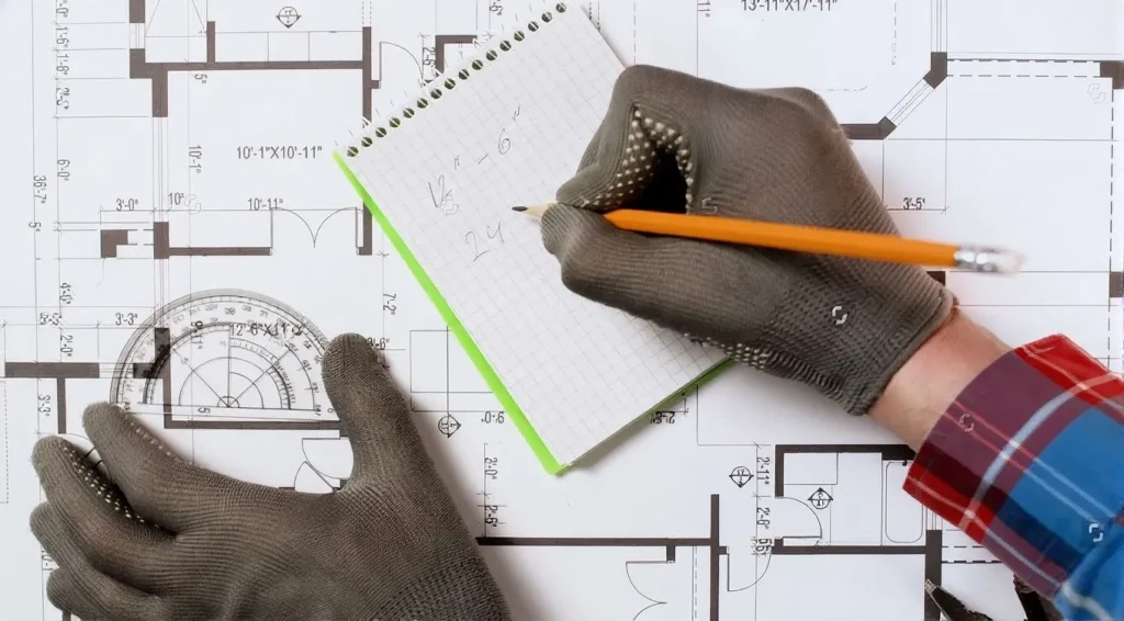 Errores comunes al contratar una empresa constructora