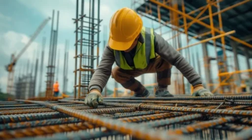 errores al contratar empresa constructora