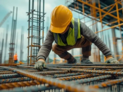 errores al contratar empresa constructora