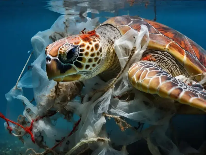 Condiciones del sitio de construcción