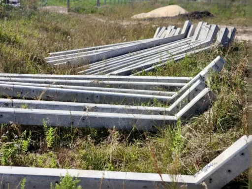 Calcular materiales de construcción