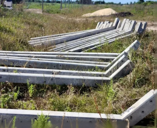 Calcular materiales de construcción