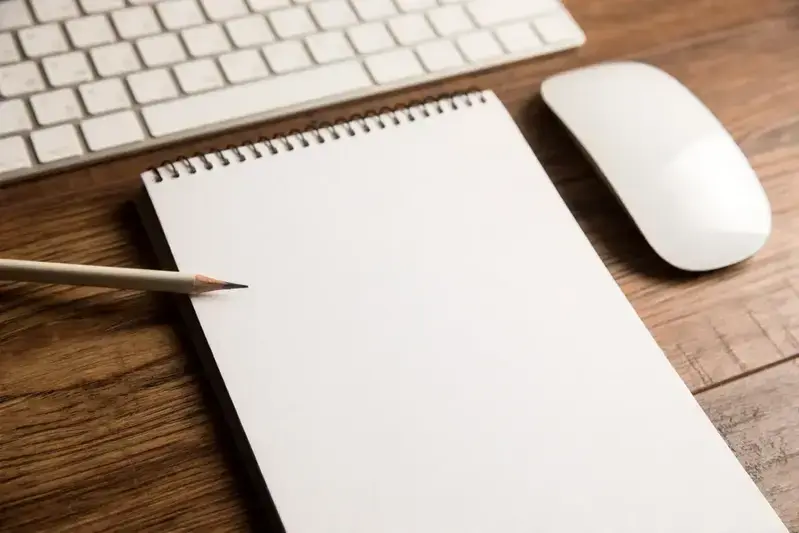 Definición de objetivos del proyecto