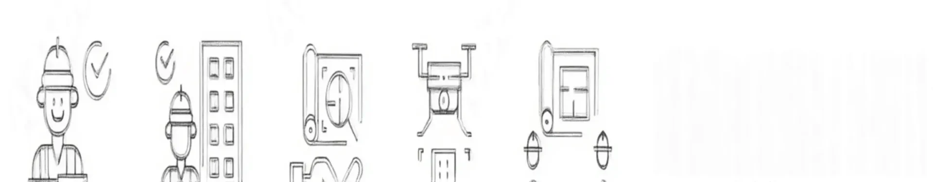 una brújula que señala el norte, con un fondo de un paisaje de montañas y un camino bien marcado