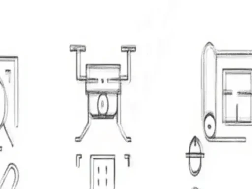 una brújula que señala el norte, con un fondo de un paisaje de montañas y un camino bien marcado
