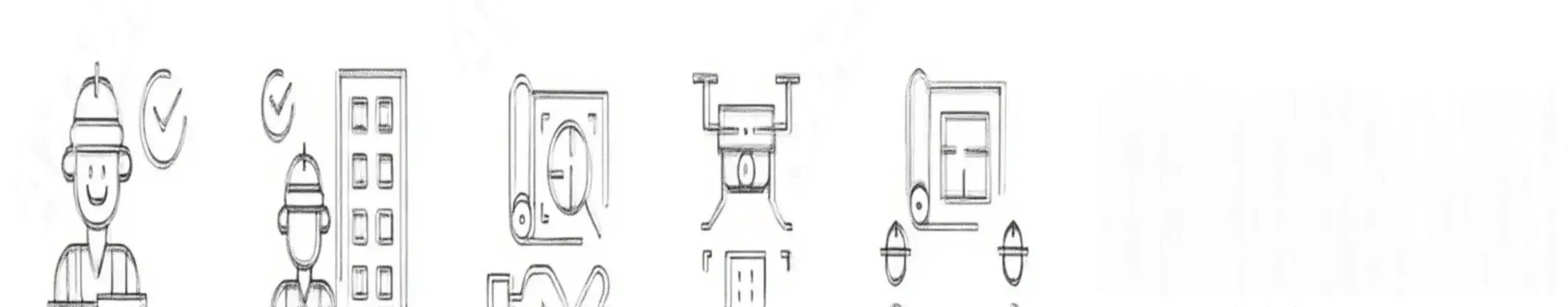una brújula que señala el norte, con un fondo de un paisaje de montañas y un camino bien marcado