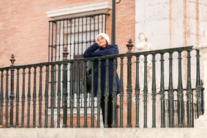 Fases de un proyecto de construcción