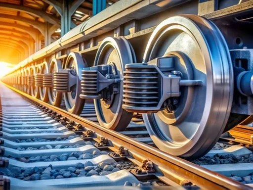 optimización de recursos en la construcción