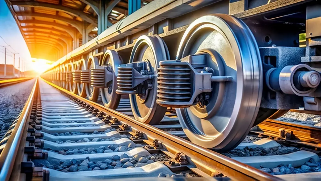 optimización de recursos en la construcción