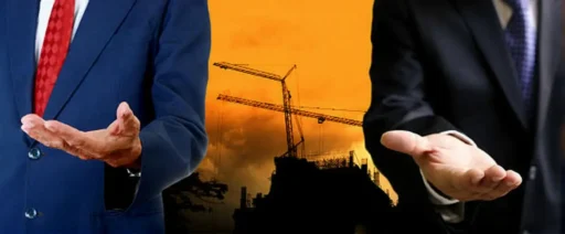 Control de costos en la construcción