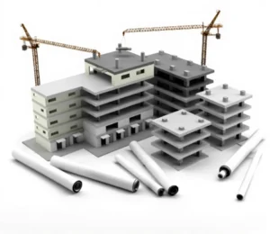 Pasos previos para asegurar la correcta documentación en la construcción