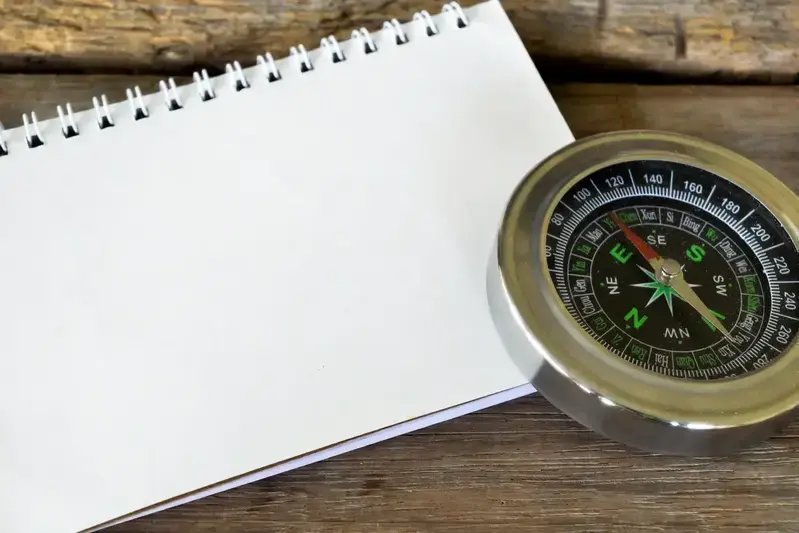 Conclusiones y recomendaciones finales sobre mantenimiento.