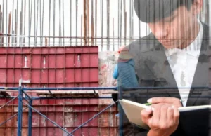 Control de obra en Excel en Guatemala